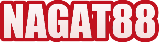 nagat88